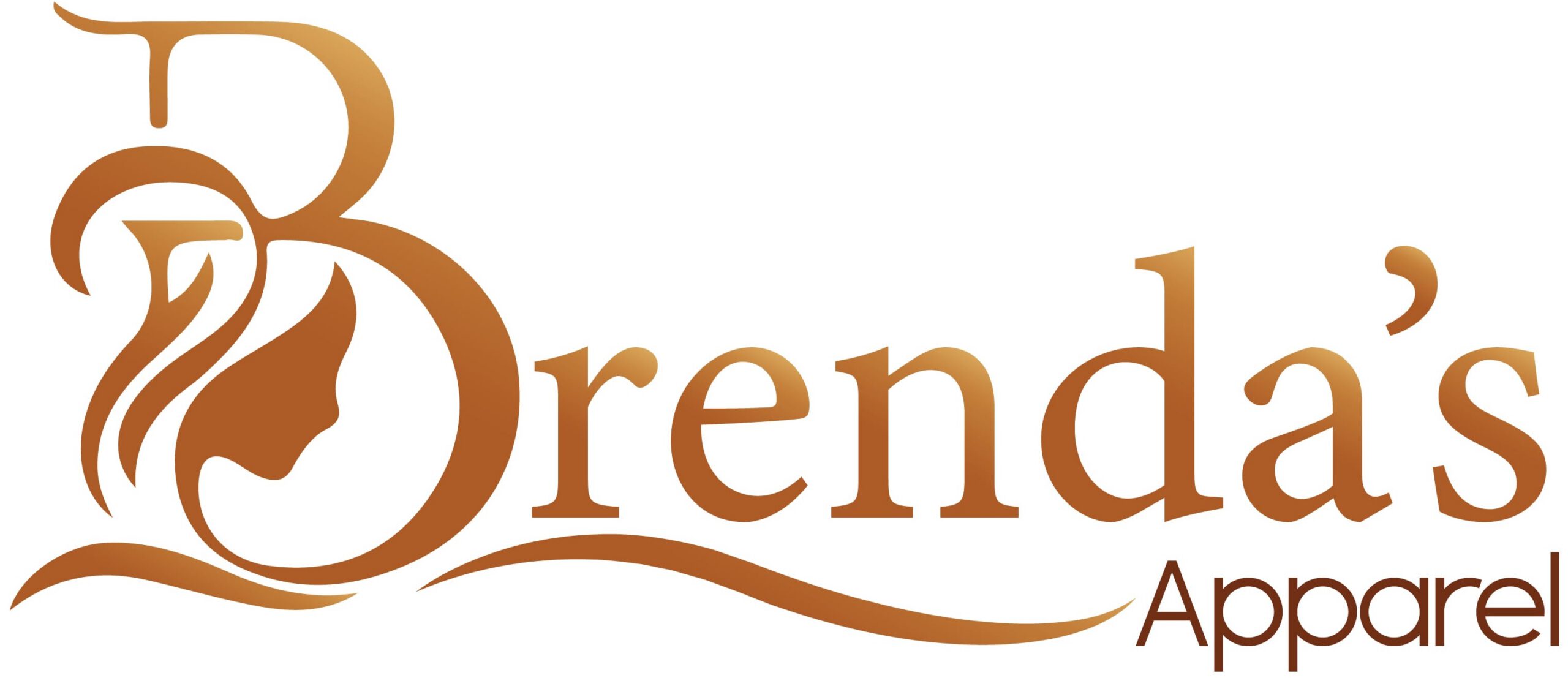 Brenda's Apparel