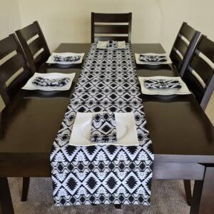 Table Runners